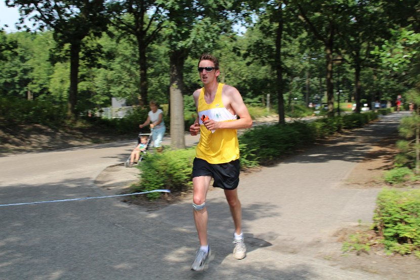 Onderweg 2015 - 213